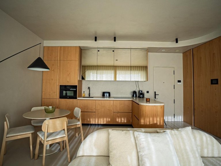 Apartment for Sale in Villajoyosa, Alicante 15
