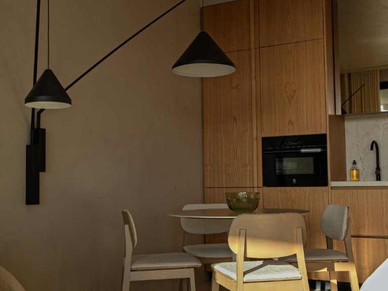 Apartment for Sale in Villajoyosa, Alicante 8