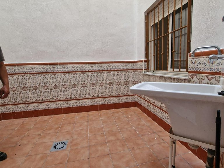 Apartment for Sale in Torrevieja, Alicante 10