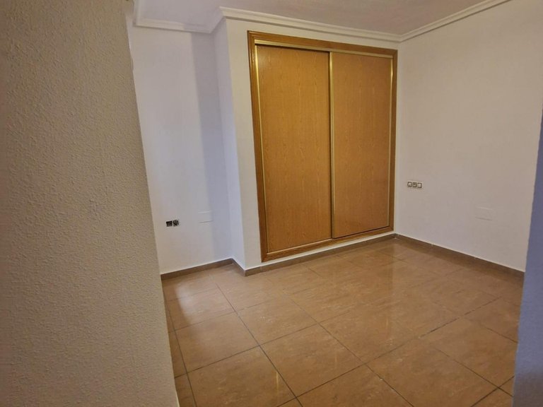 Apartment for Sale in Torrevieja, Alicante 12