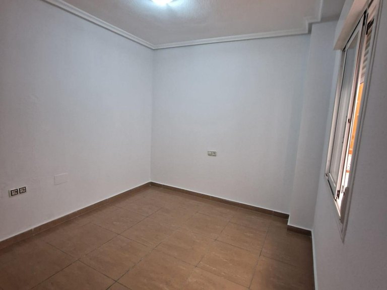 Apartment for Sale in Torrevieja, Alicante 13