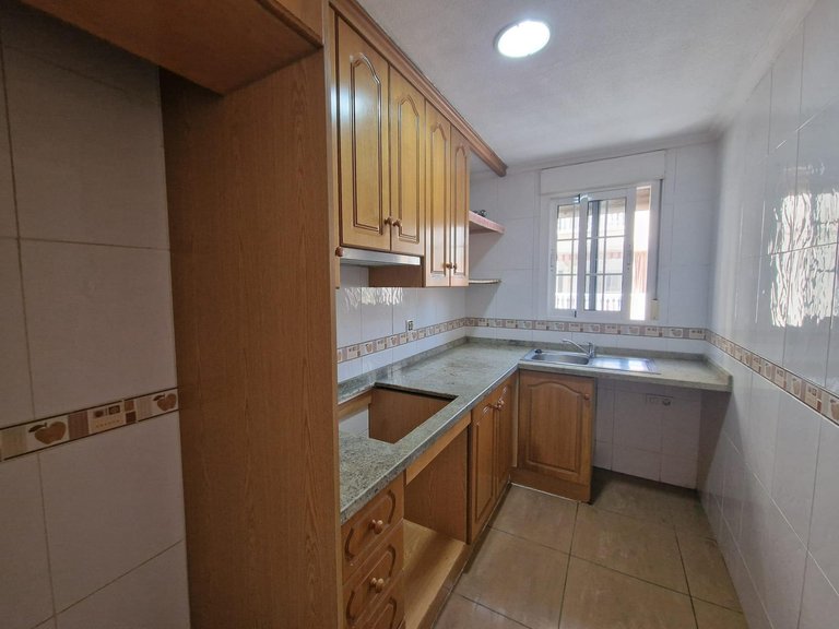 Apartment for Sale in Torrevieja, Alicante 14