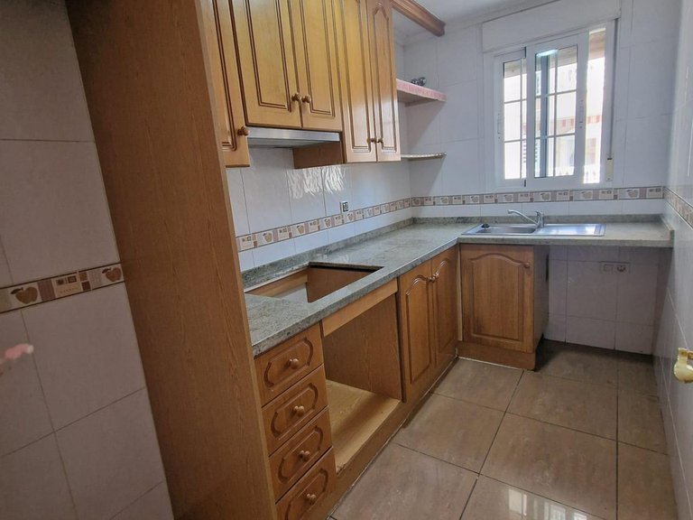Apartment for Sale in Torrevieja, Alicante 15
