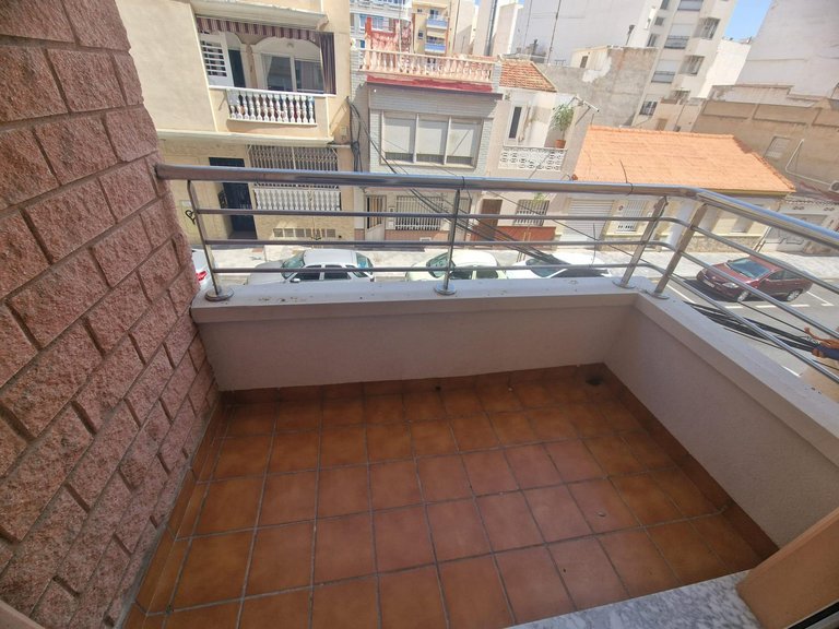 Apartment for Sale in Torrevieja, Alicante 4