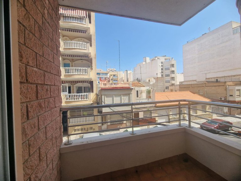 Apartment for Sale in Torrevieja, Alicante 5