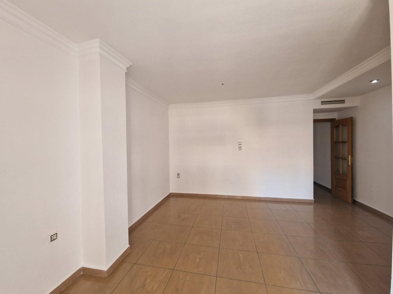 Apartment for Sale in Torrevieja, Alicante 6