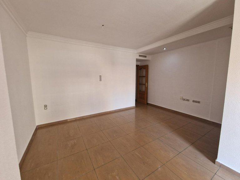 Apartment for Sale in Torrevieja, Alicante 7
