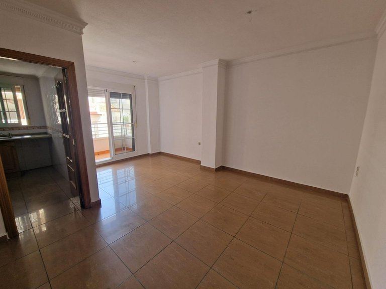 Apartment for Sale in Torrevieja, Alicante 8