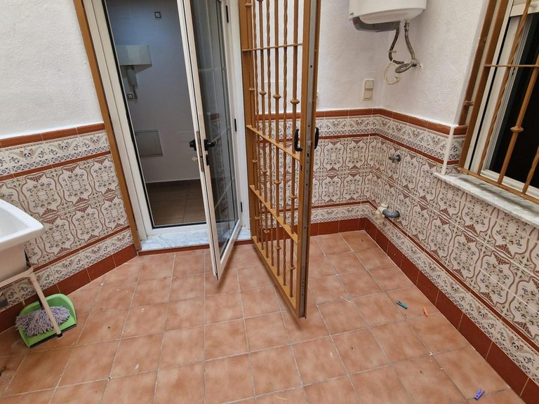 Apartment for Sale in Torrevieja, Alicante 9