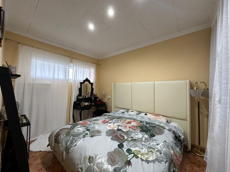 Apartment for Sale in Calpe, Alicante 2