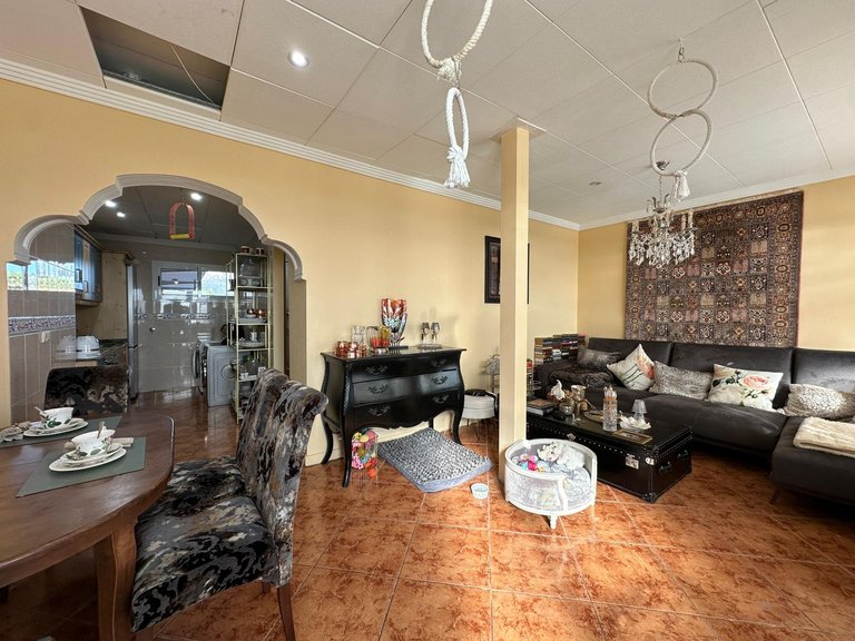 Apartment for Sale in Calpe, Alicante 3