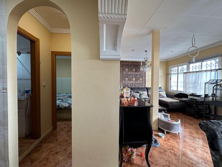 Apartment for Sale in Calpe, Alicante 4