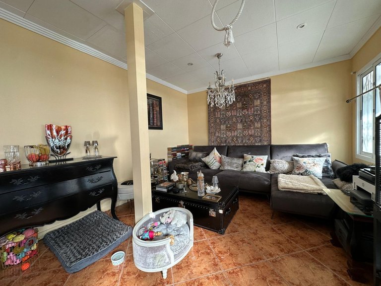 Apartment for Sale in Calpe, Alicante 5