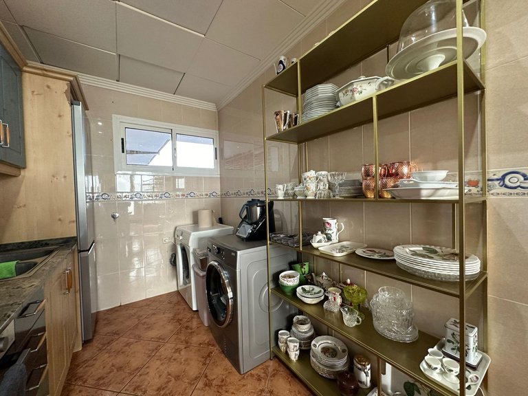 Apartment for Sale in Calpe, Alicante 7
