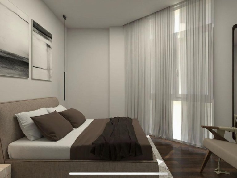 Apartment for Sale in Madrid, Madrid 7