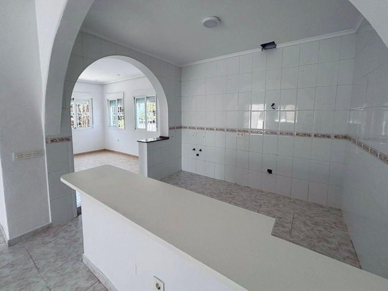 Villa for Sale in Ciudad Quesada, Alicante 10