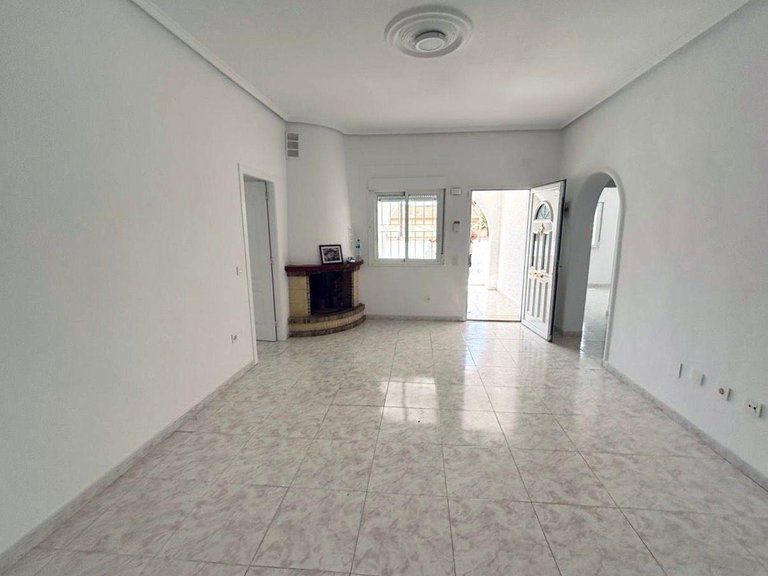 Villa for Sale in Ciudad Quesada, Alicante 11