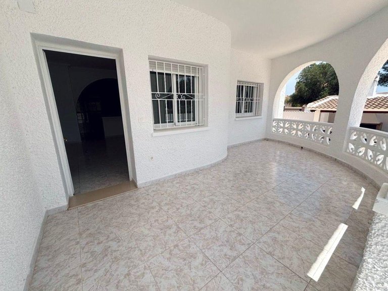 Villa for Sale in Ciudad Quesada, Alicante 12