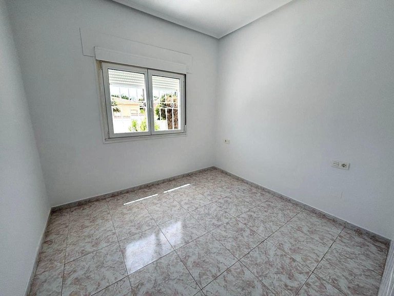 Villa for Sale in Ciudad Quesada, Alicante 13