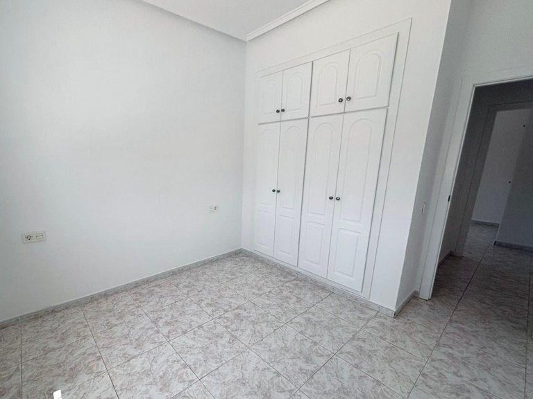 Villa for Sale in Ciudad Quesada, Alicante 14