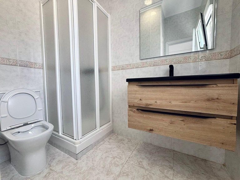 Villa for Sale in Ciudad Quesada, Alicante 15