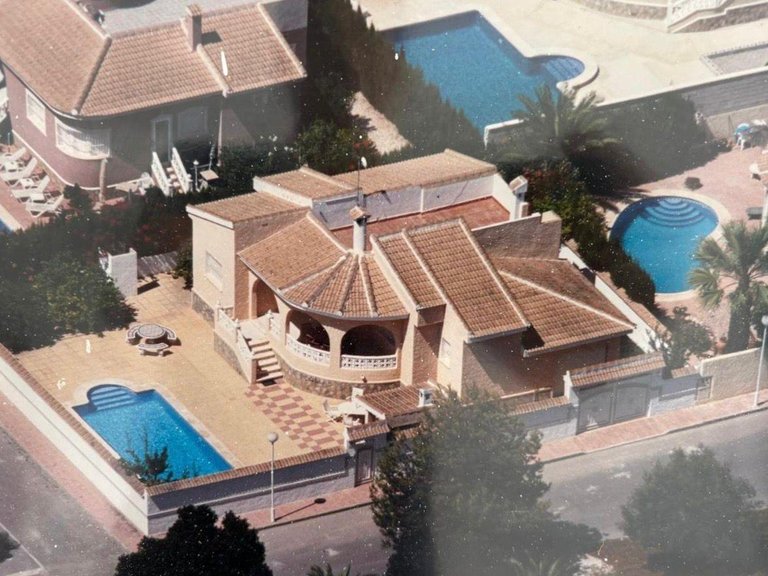 Villa for Sale in Ciudad Quesada, Alicante 3