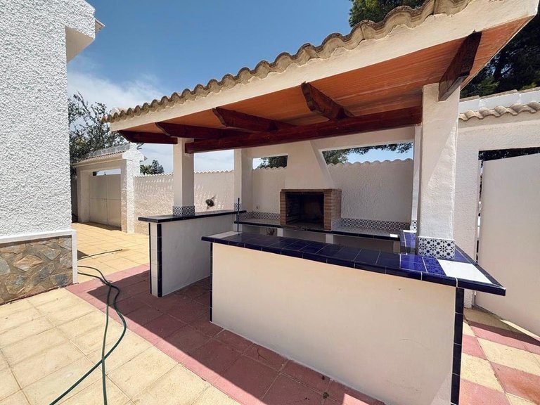 Villa for Sale in Ciudad Quesada, Alicante 5