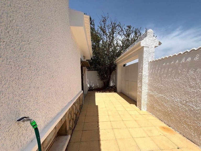 Villa for Sale in Ciudad Quesada, Alicante 6