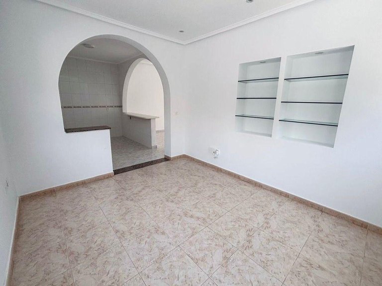 Villa for Sale in Ciudad Quesada, Alicante 8