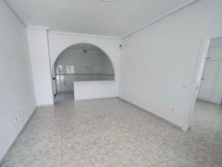 Villa for Sale in Ciudad Quesada, Alicante 9