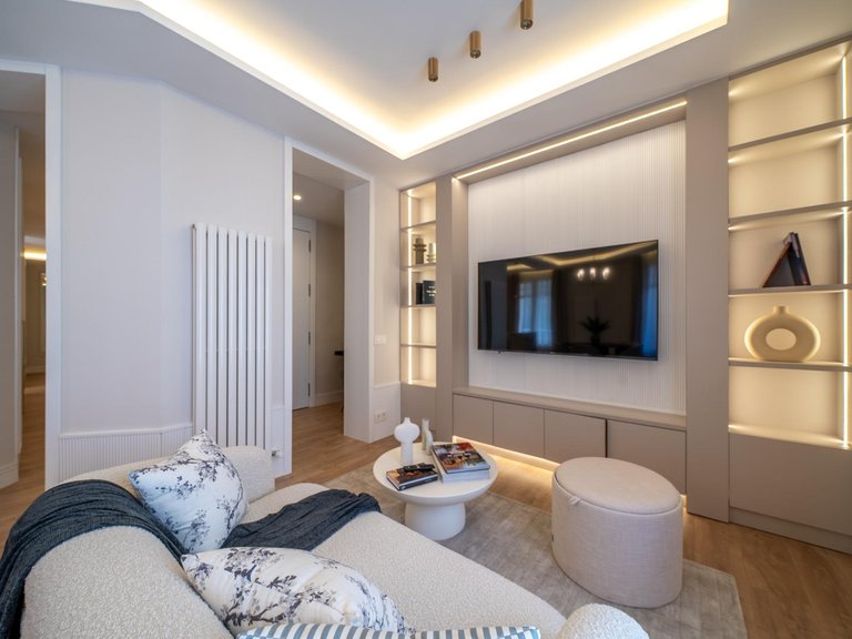 Apartment for Sale in Madrid, Madrid 4