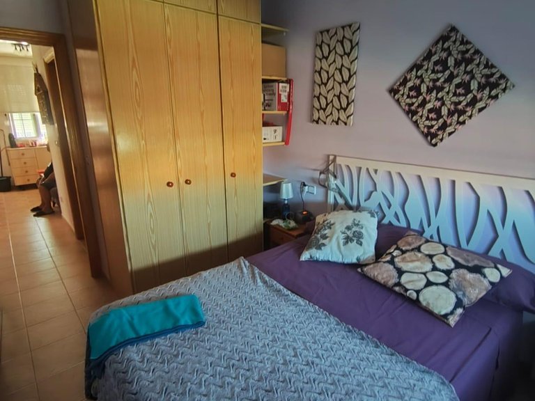 Villa for Sale in Torrevieja, Alicante 10