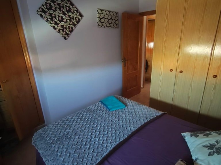 Villa for Sale in Torrevieja, Alicante 11