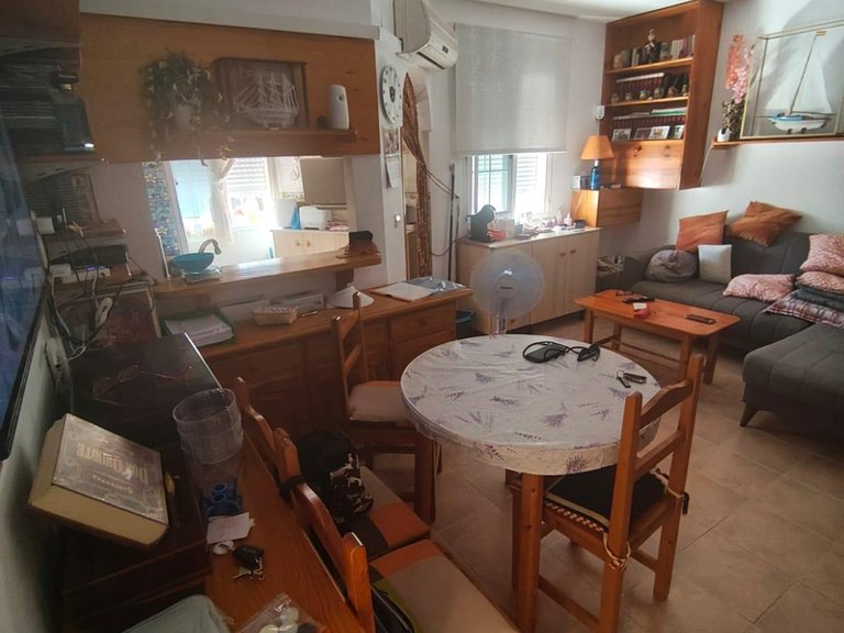 Villa for Sale in Torrevieja, Alicante 12