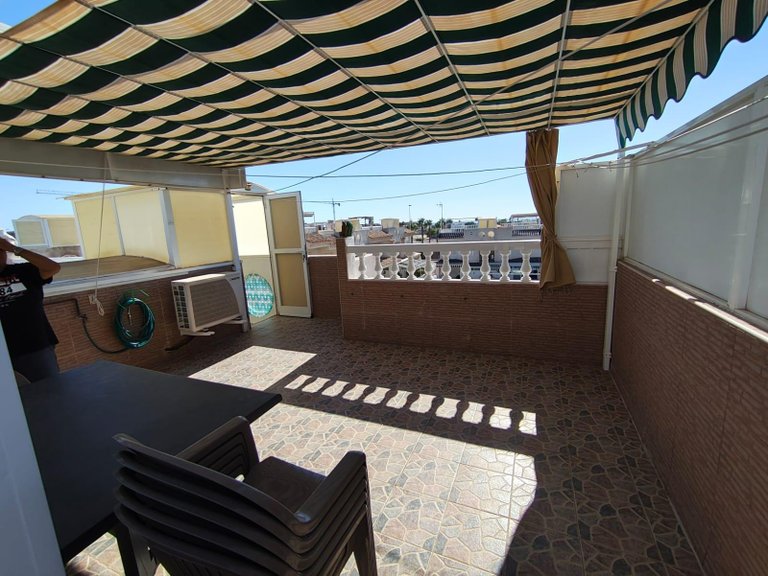 Villa for Sale in Torrevieja, Alicante 13