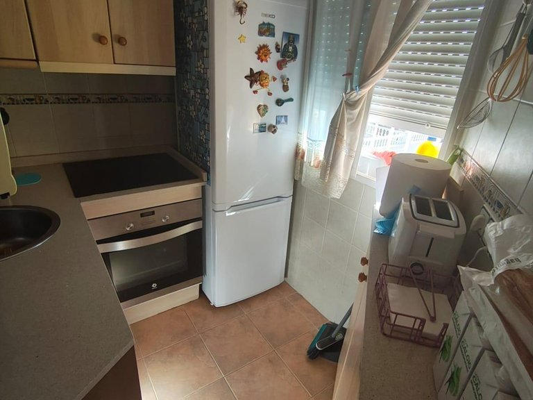Villa for Sale in Torrevieja, Alicante 15