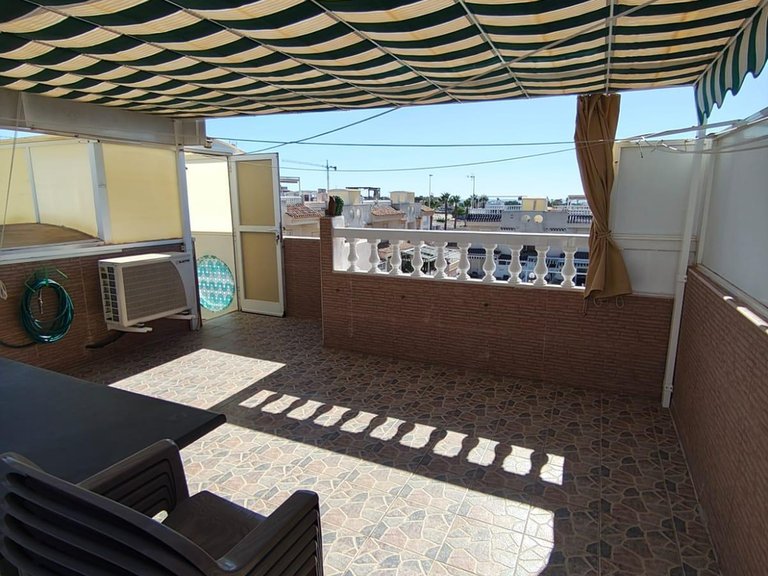 Villa for Sale in Torrevieja, Alicante 2