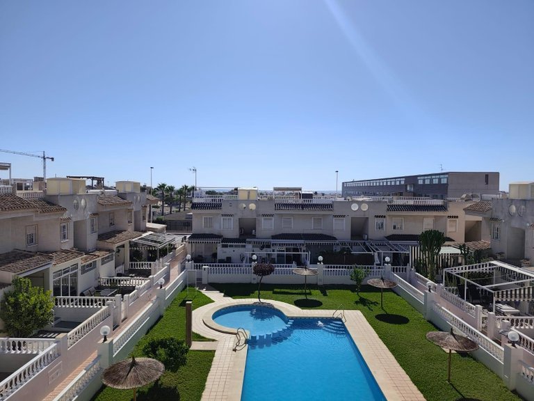 Villa for Sale in Torrevieja, Alicante 3