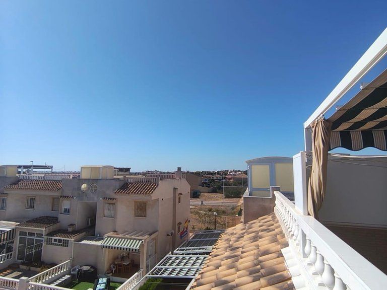 Villa for Sale in Torrevieja, Alicante 4
