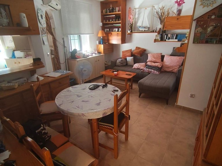Villa for Sale in Torrevieja, Alicante 5