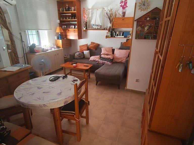 Villa for Sale in Torrevieja, Alicante 6