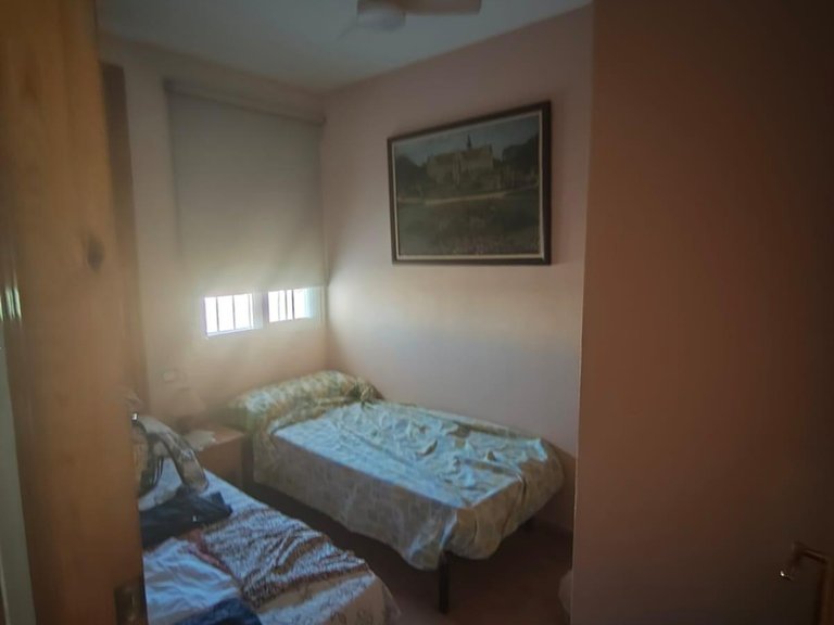 Villa for Sale in Torrevieja, Alicante 8