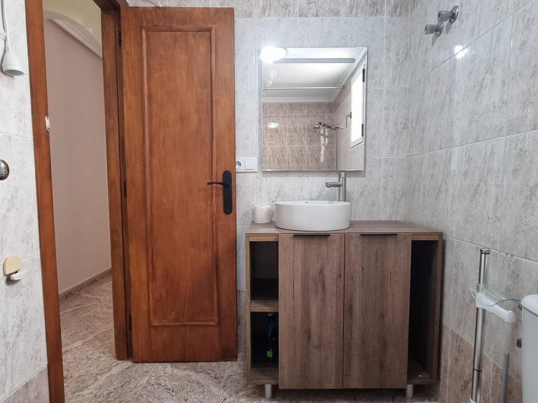 Apartment for Sale in Torrevieja, Alicante 10