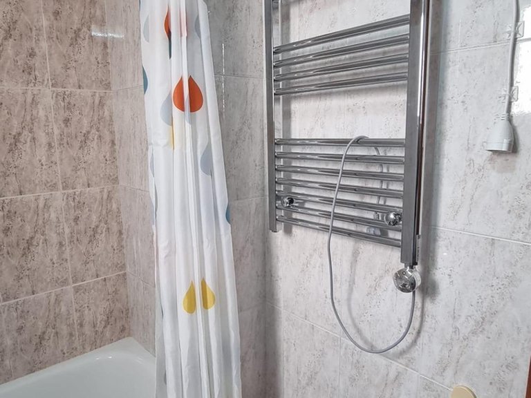 Apartment for Sale in Torrevieja, Alicante 11
