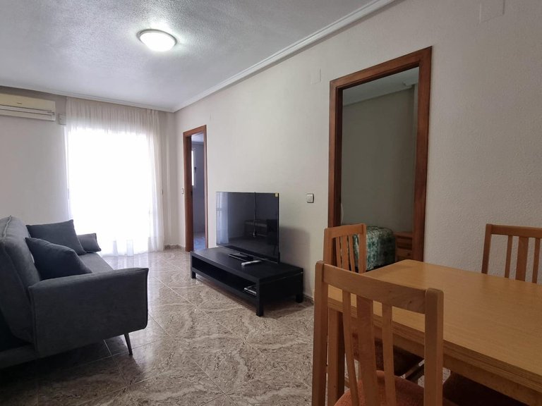 Apartment for Sale in Torrevieja, Alicante 12