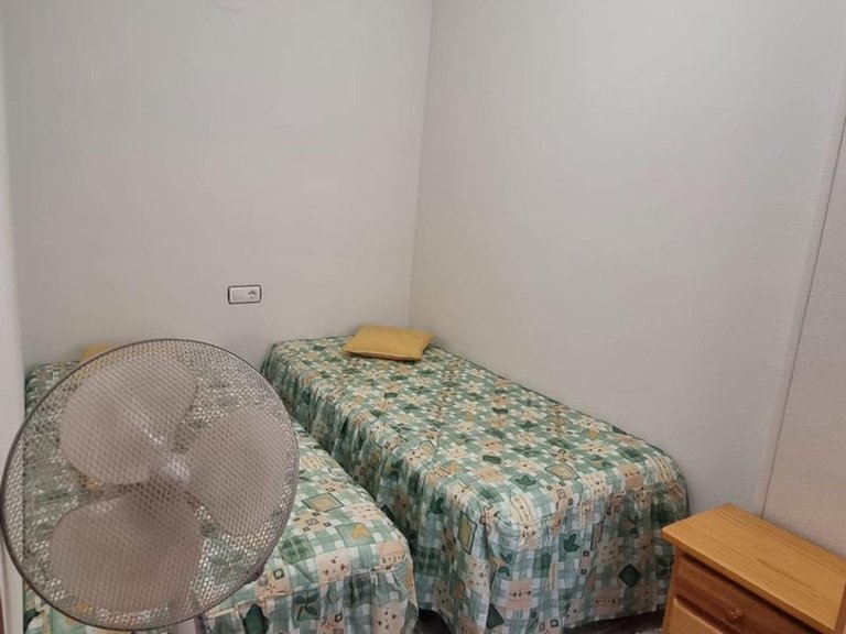 Apartment for Sale in Torrevieja, Alicante 13