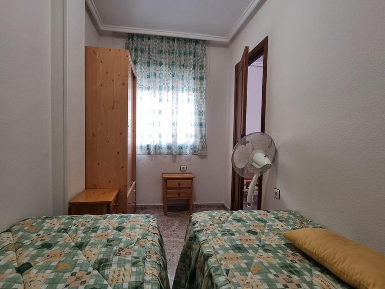 Apartment for Sale in Torrevieja, Alicante 14