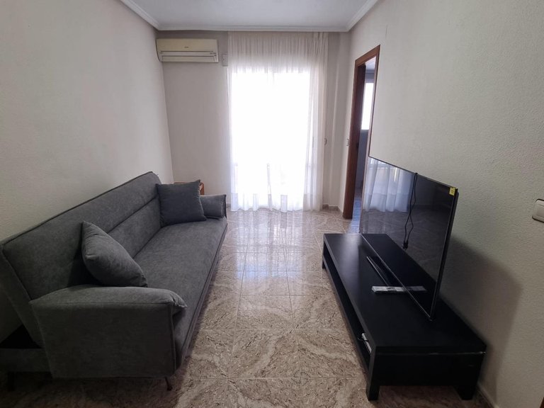 Apartment for Sale in Torrevieja, Alicante 15