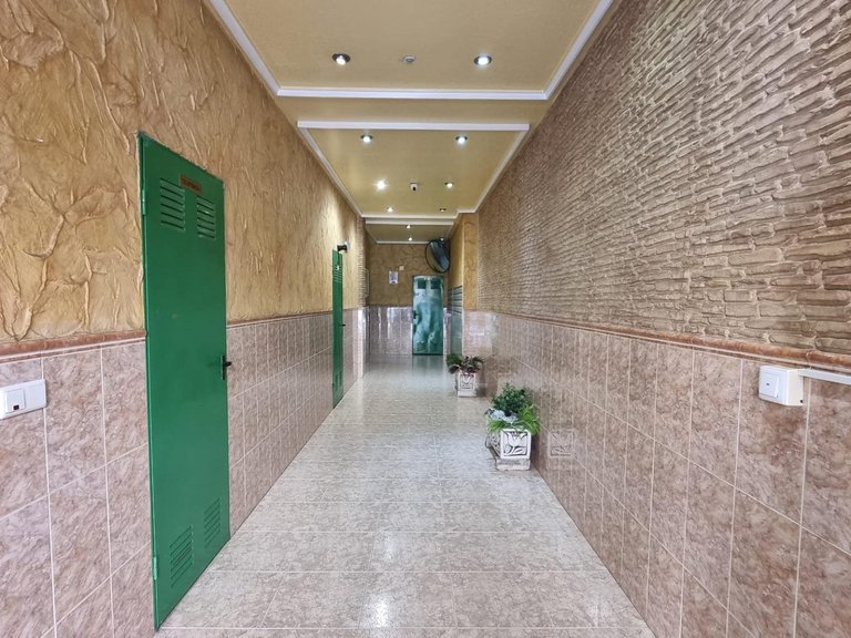 Apartment for Sale in Torrevieja, Alicante 2