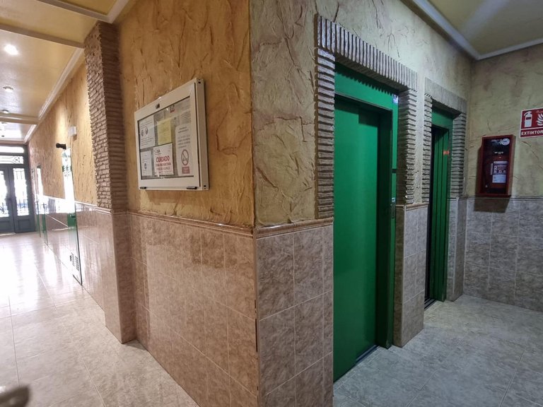 Apartment for Sale in Torrevieja, Alicante 3
